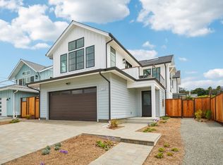 130 Sonora Ave, El Granada, CA 94018