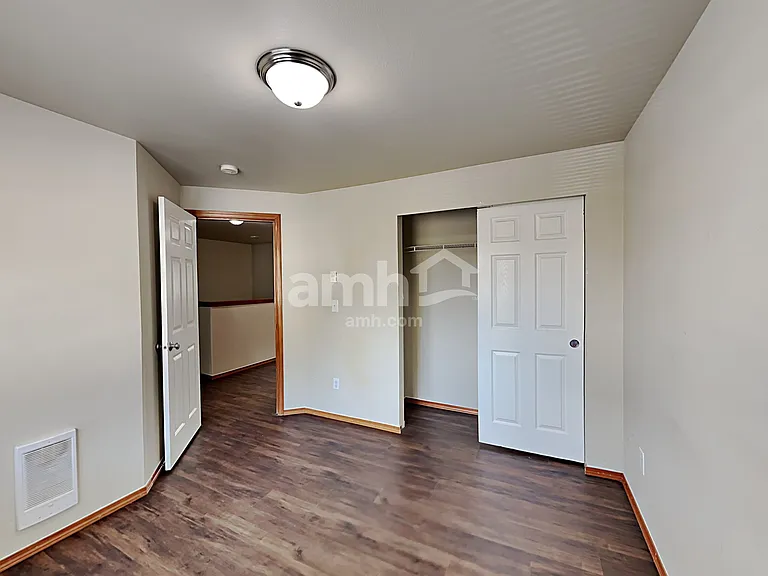 5224 166th Street Ct E — Photo 18