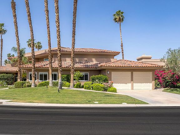 2nd image of 210 Desert Lakes Dr