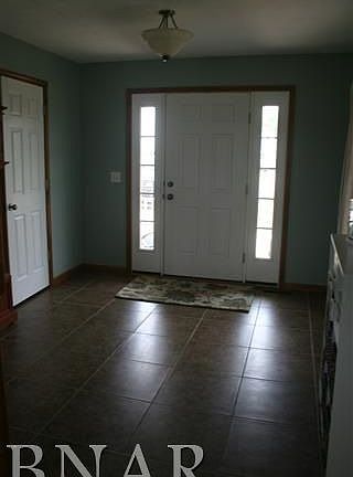 2nd image of 409 Morgan Dr
