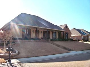 210 Rue De Lieu, West Monroe, LA 71291