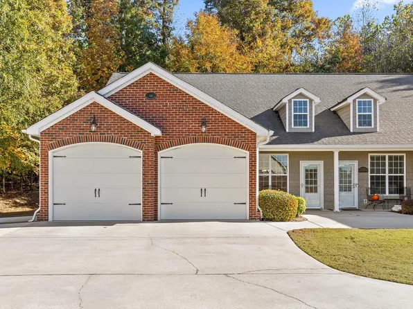 148 Thistlewood Dr, Ringgold, GA 30736
