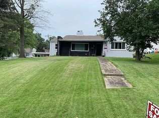 946 W Main St, Jackson, MO 63755