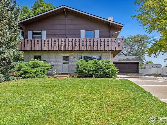 2nd image of 5518 Janna Dr