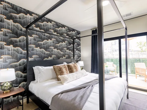 635 7th Ave S #218, Nashville, TN 37203