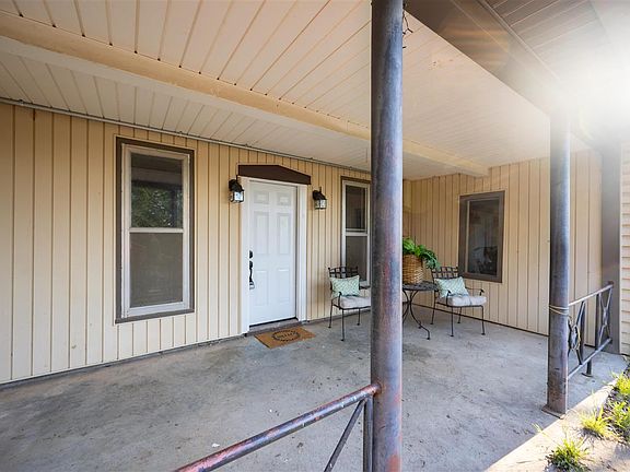 2nd image of 7359 E Lake Rd