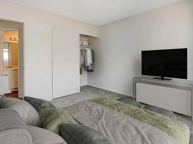 Bella Estates, Apartments For Rent in Las Vegas