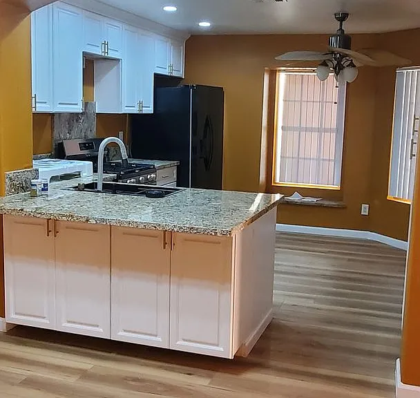 4216 Fino Cir — Photo 10