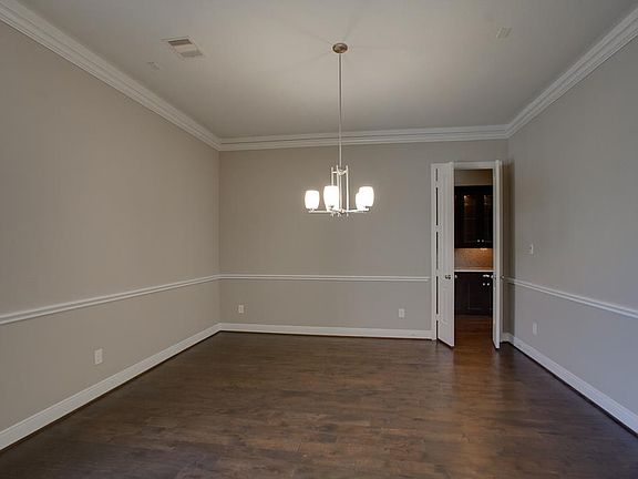 4th image of 17406 Stonebrook Run Ct