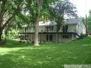 6022 16th Ave SE, Saint Cloud, MN 56304
