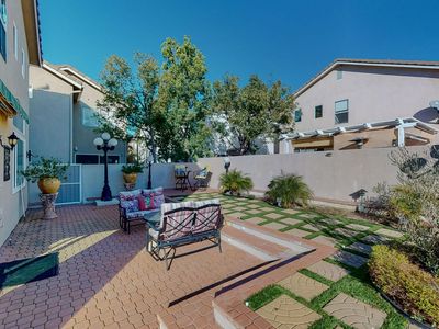 30801 Mayenne Ct, Westlake Village, CA, 91362