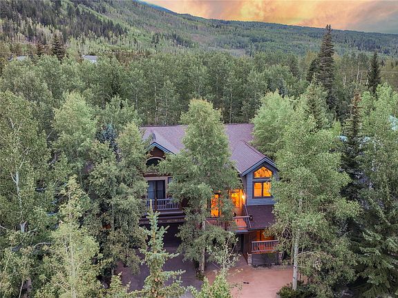 3rd image of 329 Streamside Lane UNIT A