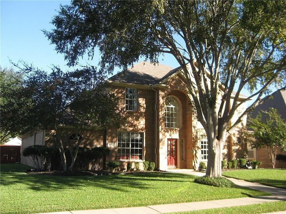 1st image of 508 Lancashire Dr