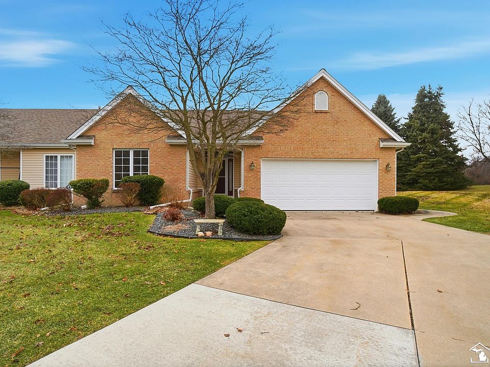1st image of 3174 Crystal Ct