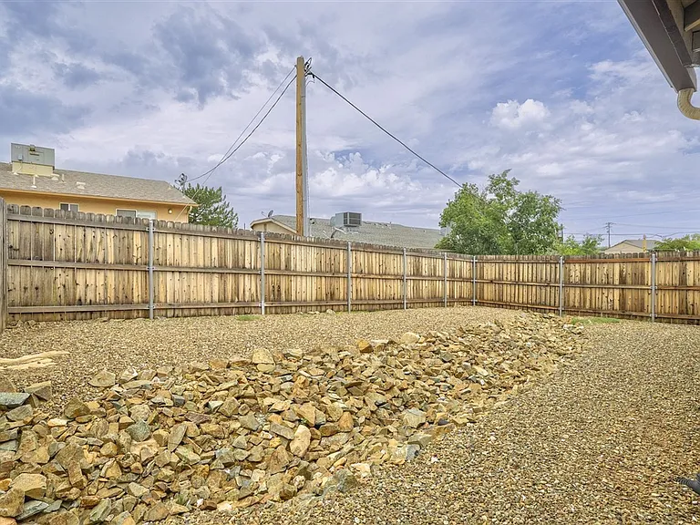 3850 N Teri Ct — Photo 23
