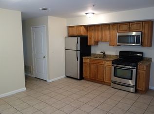 2516 Summit Ave APT 1, Union City, NJ 07087