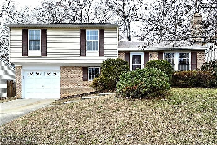 1st image of 7646 Summerhill Ct