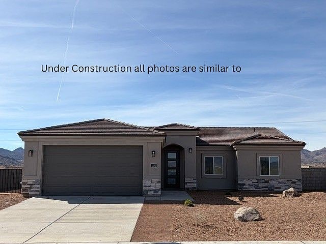 1st image of 2728 E Sunset Canyon Way