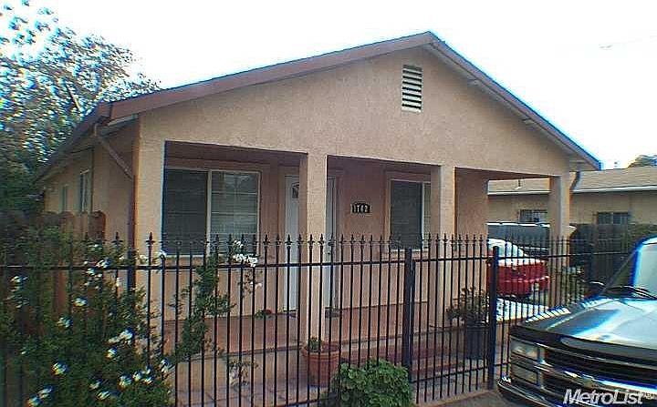 1st image of 1742 Sunset Ave