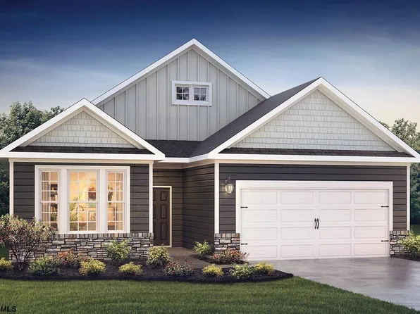 405 Lexington Cir, Bridgeport, WV 26330