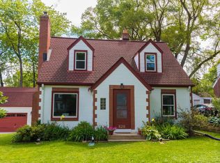 828 N 112th St, Milwaukee, WI 53226