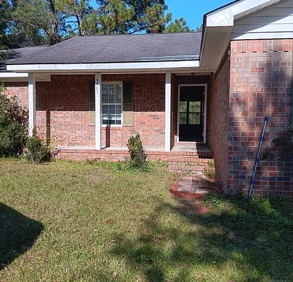 4903 McCall Rd #4903 — Photo 1