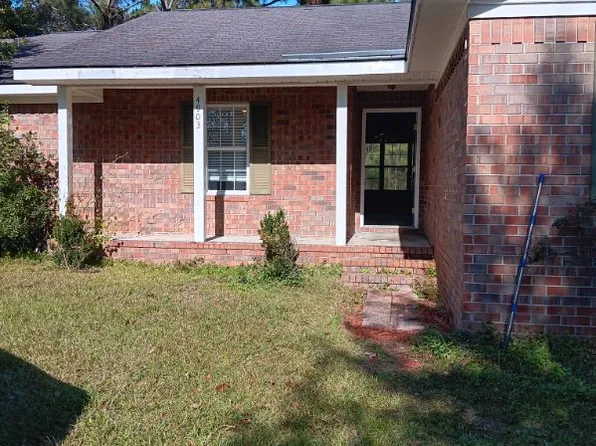 4903 McCall Rd #4903, Rincon, GA 31326