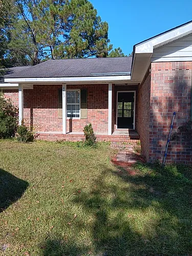 4903 McCall Rd #4903 Photo 1