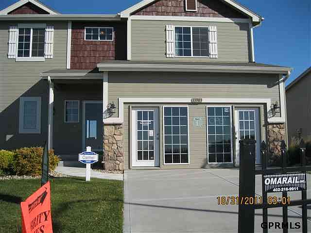 1st image of 8707 S 66th Ave
