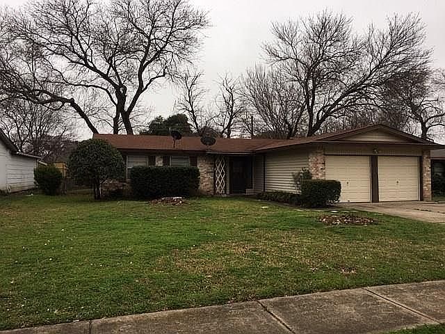 1st image of 441 Melrose Dr