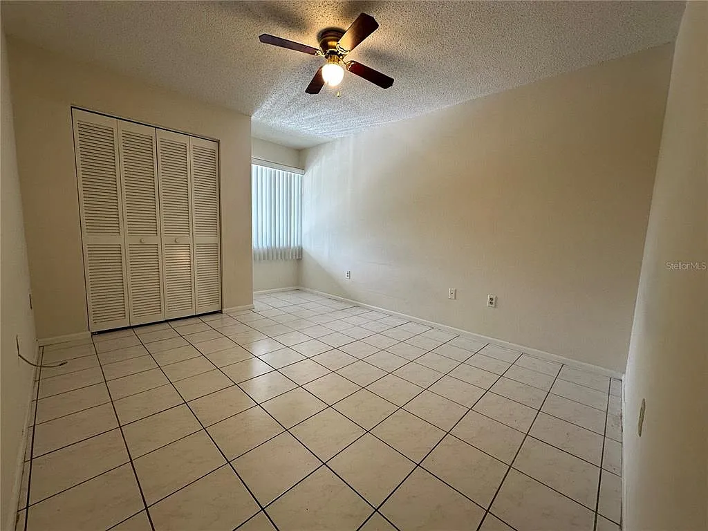 2 bed, 2.0 bath, 1065 sqft, $1,850 — Photo 3