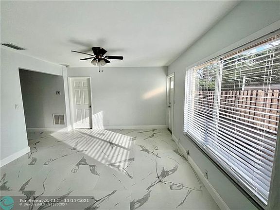 2nd image of 1652 NE 33rd St APT A