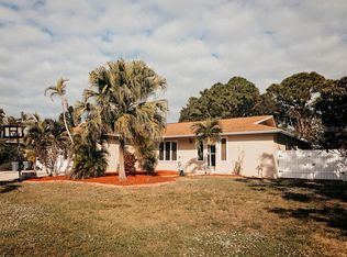 7908 24th Ave W, Bradenton, FL 34209