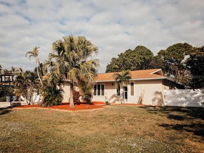 7908 24th Ave W, Bradenton, FL, 34209