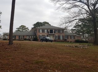 2380 Hudson Dr SW, Lilburn, GA 30047