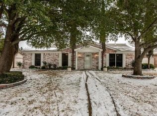 1506 Baltimore Dr, Richardson, TX 75081