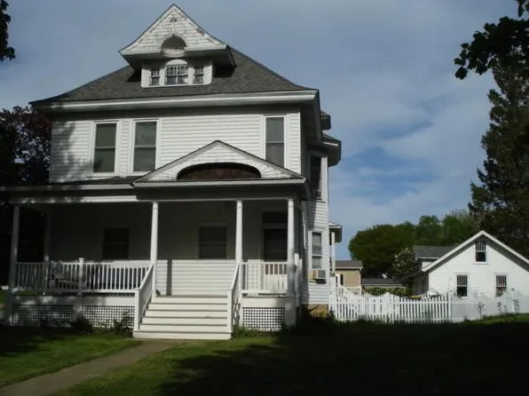 106 Forest St, Fairmont, MN 56031
