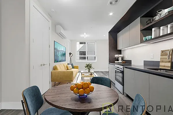 Rented by Rentopia | media 22