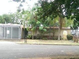 A7 Calle Sierra Linda, San Juan, PR 00926