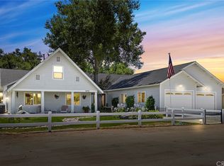 24721 Clay St, Murrieta, CA 92562