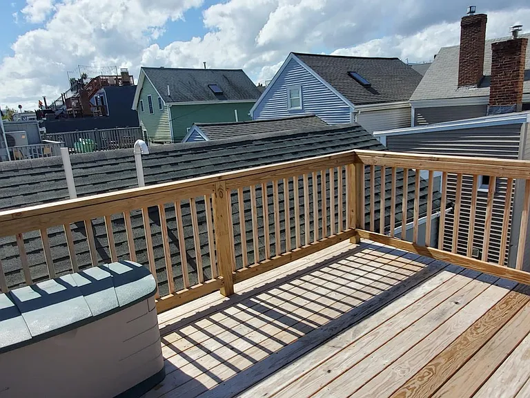 22 Allston St — Photo 21