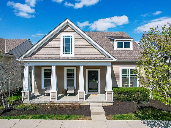 4th image of 4507 Snowy Meadow Dr