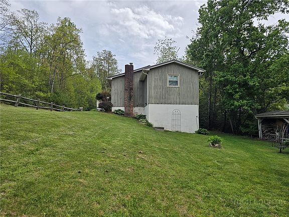 5th image of 159 Doyle Bare Road