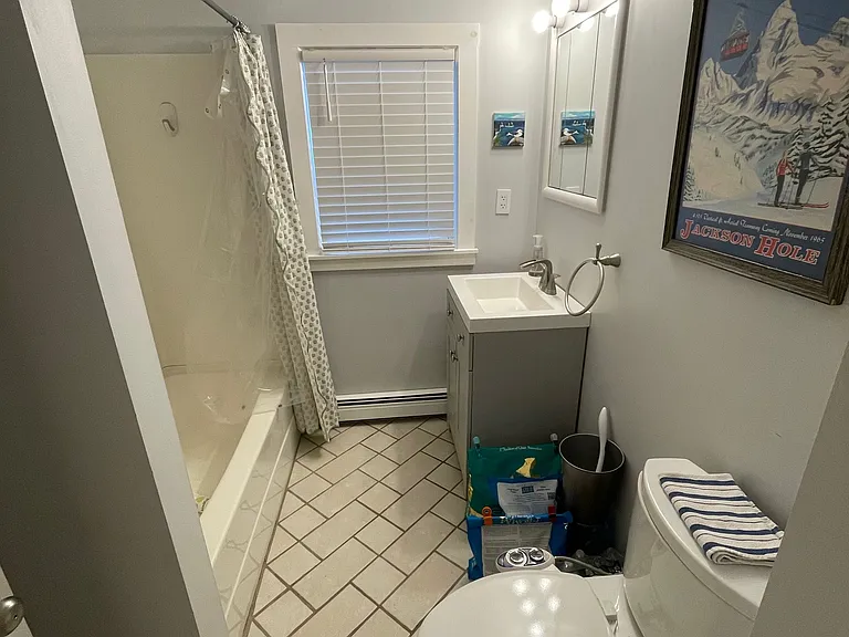 20 Oak Rd — Photo 14
