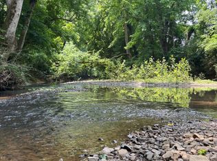 0 Busbin Rd, Mount Pleasant, NC 28124