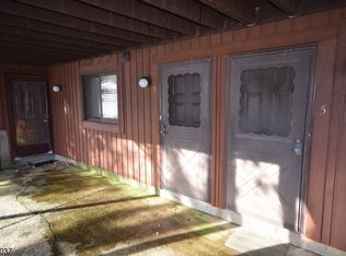 1 Sugar Loaf Ct UNIT 3, Vernon, NJ 07462