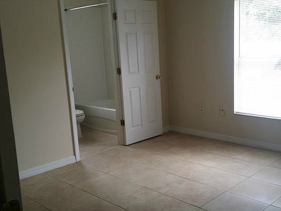4th image of 782 Squirrel Ct #A-b