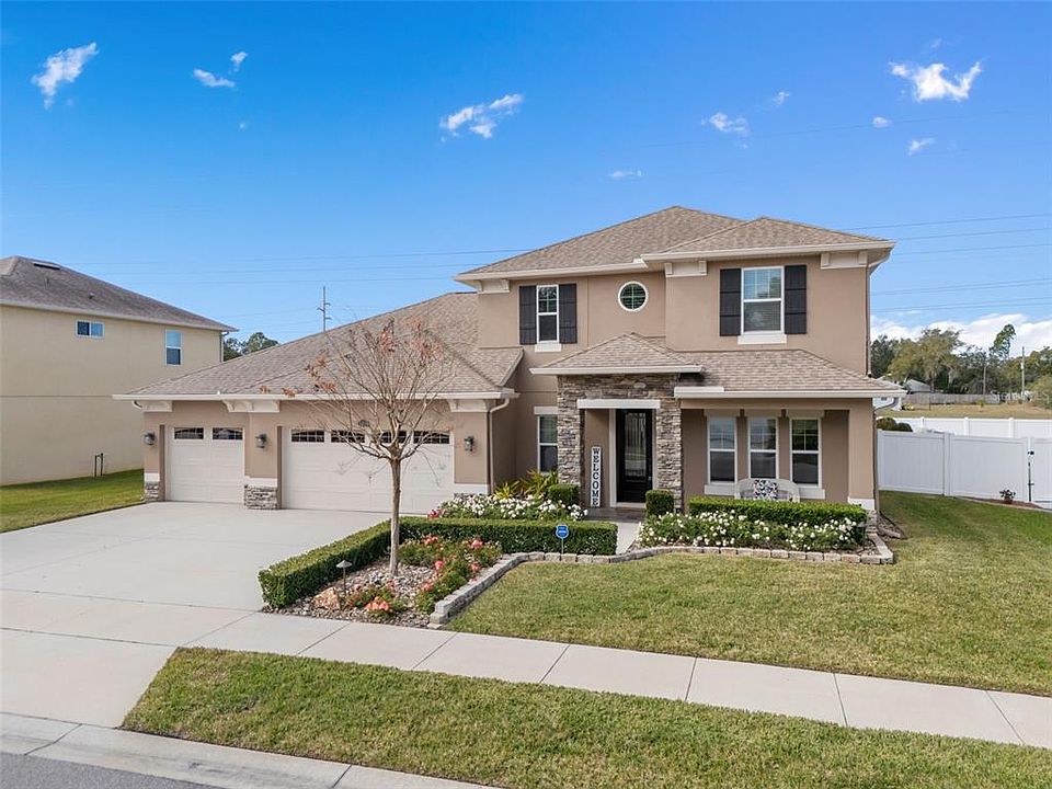 1st image of 1316 FOUNTAIN HILLS COURT