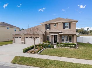 1316 Fountain Hills Ct, Winter Park, FL 32792