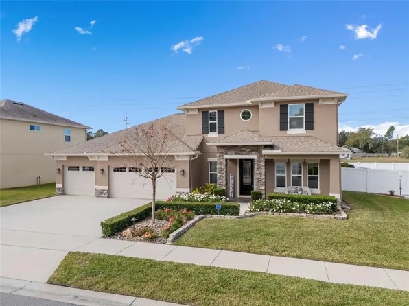 1316 Fountain Hills Ct, Winter Park, FL 32792